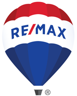 Real Estate Golden REMAX