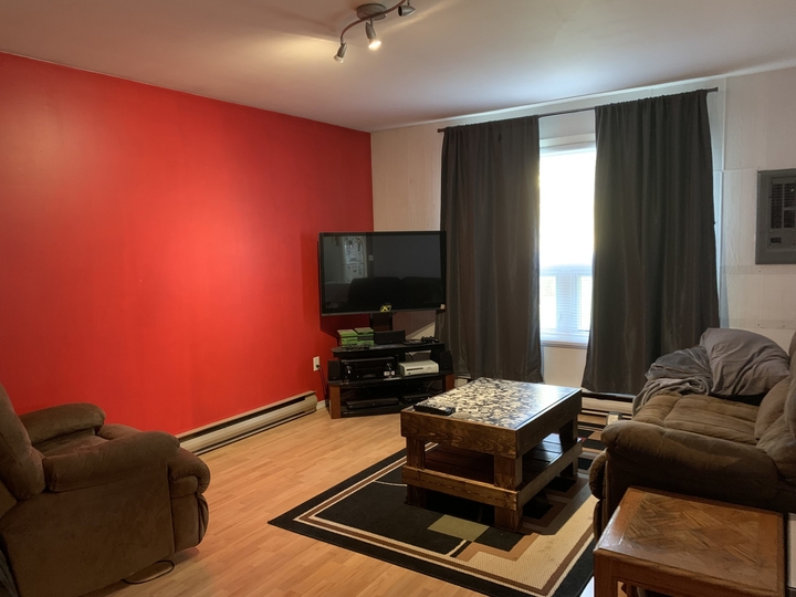 Property Rentals • Golden BC • RE/MAX Golden