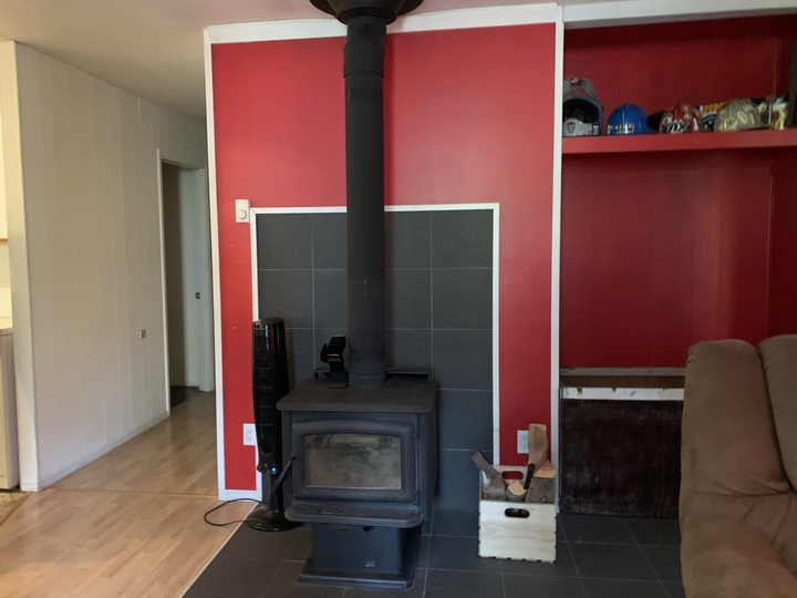 Property Rentals • Golden BC • RE/MAX Golden