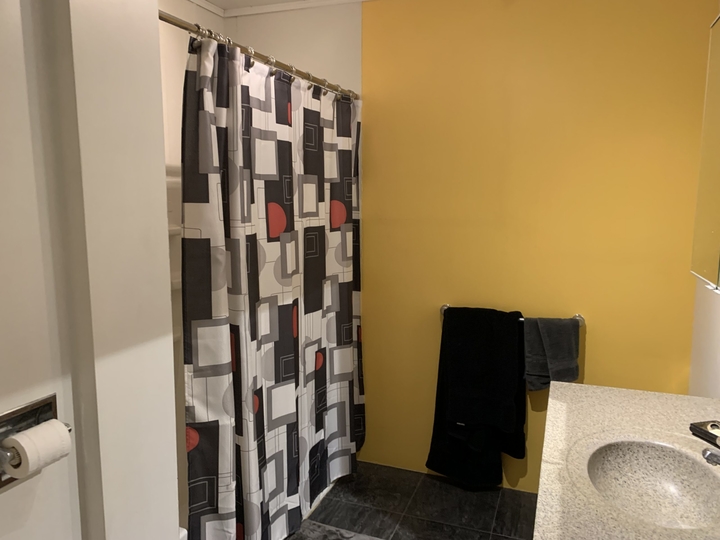 Property Rentals • Golden BC • RE/MAX Golden