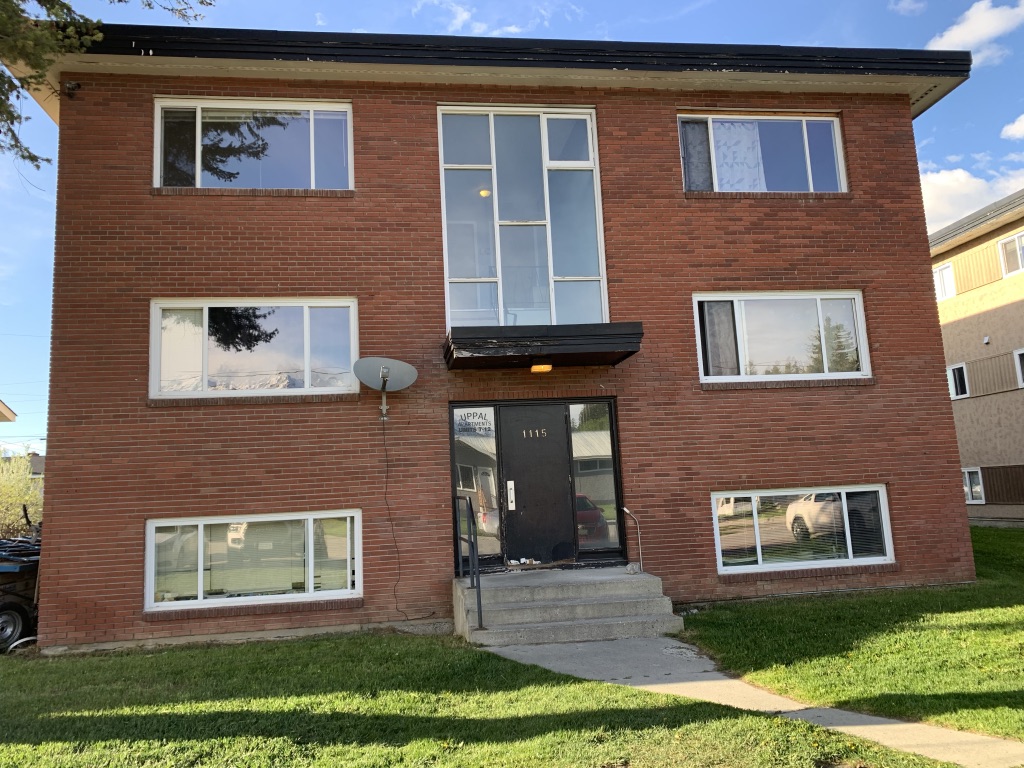 Property Rentals - RE/MAX of Golden