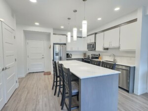 {"discarded_img":0,"scene":2}