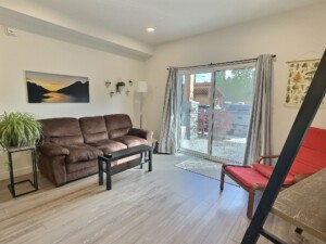 {"discarded_img":0,"scene":2}