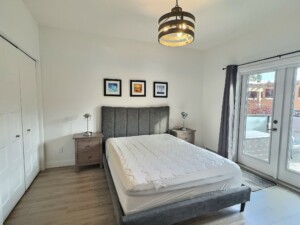 {"discarded_img":0,"scene":2}