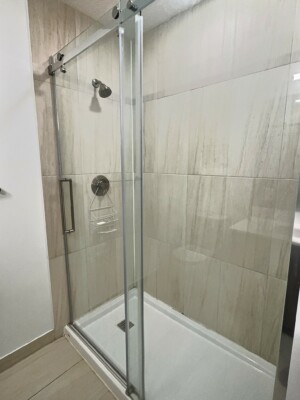 {"discarded_img":0,"scene":2}