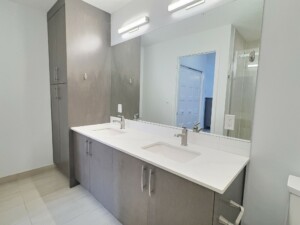 {"discarded_img":0,"scene":2}