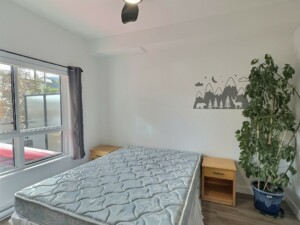 {"discarded_img":0,"scene":2}