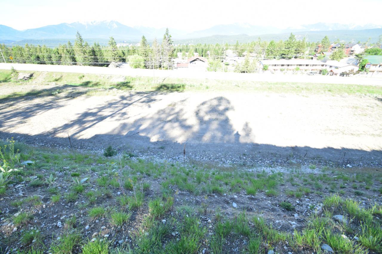 7585 Redstreak Park Road, Radium Hot Springs, British Columbia  V0A 1M0 - Photo 17 - 2454295