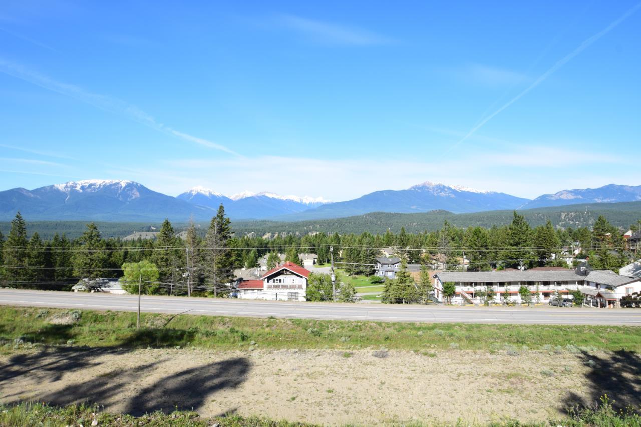 7585 Redstreak Park Road, Radium Hot Springs, British Columbia  V0A 1M0 - Photo 20 - 2454295