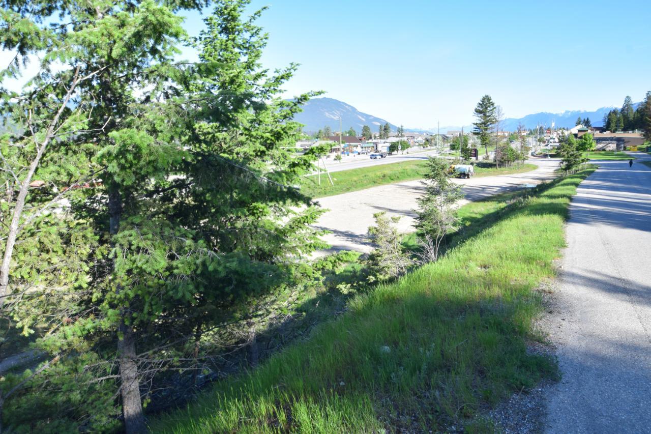 7585 Redstreak Park Road, Radium Hot Springs, British Columbia  V0A 1M0 - Photo 22 - 2454295