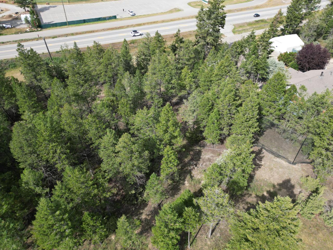 Lot 6 Emerald East Frontage Road, Windermere, British Columbia  V0A 1K2 - Photo 10 - 2467175