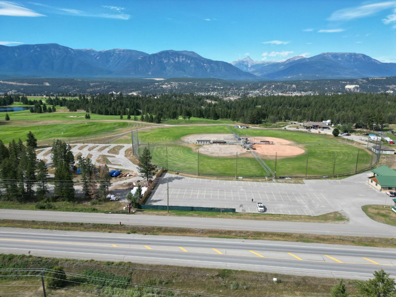 Lot 6 Emerald East Frontage Road, Windermere, British Columbia  V0A 1K2 - Photo 15 - 2467175