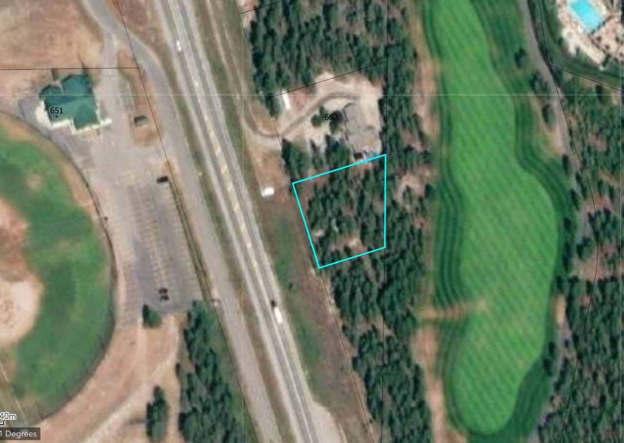 Lot 6 Emerald East Frontage Road, Windermere, British Columbia  V0A 1K2 - Photo 16 - 2467175