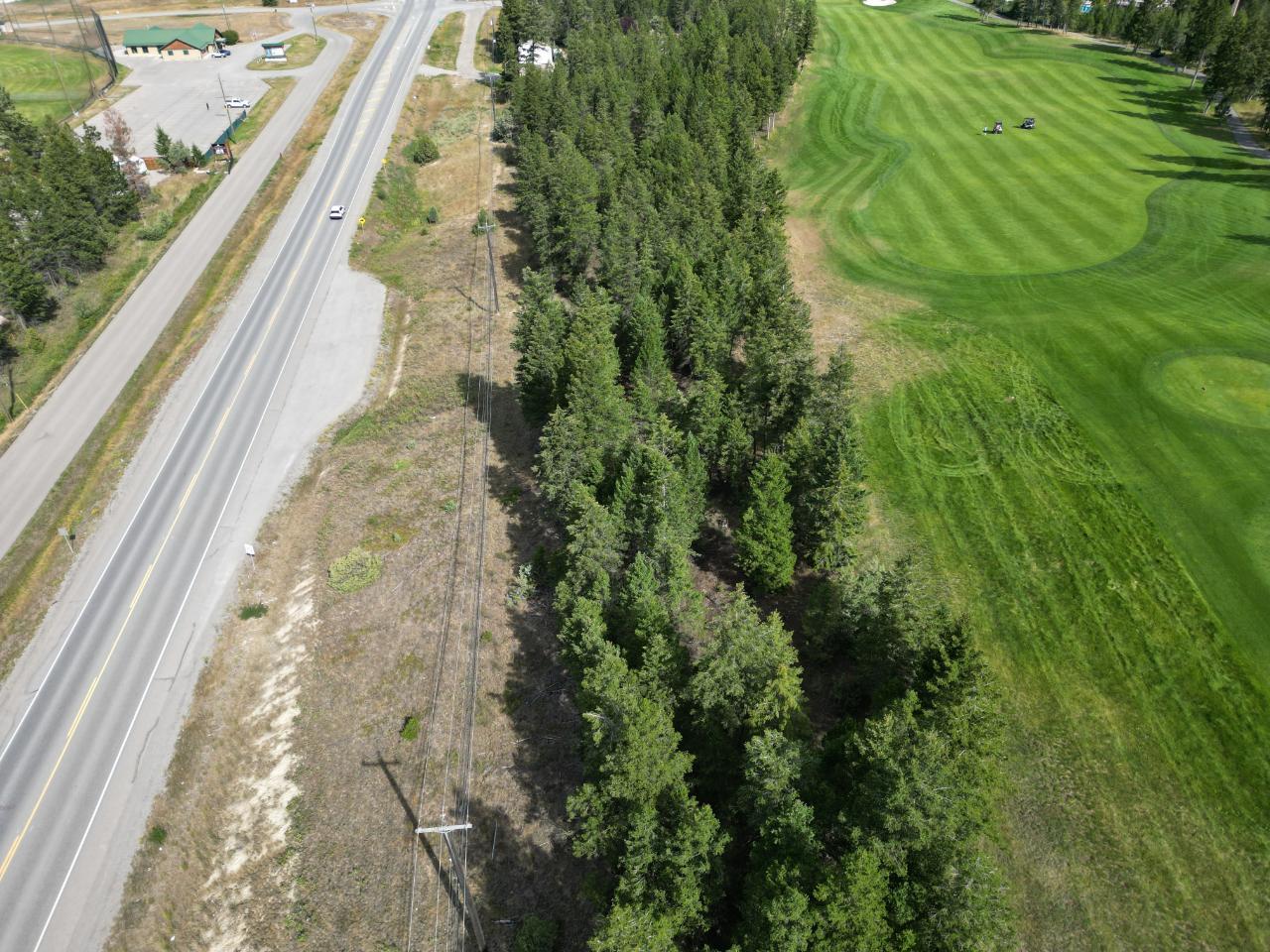 Lot 7 Emerald East Frontage Road, Windermere, British Columbia  V0A 1K2 - Photo 18 - 2467177
