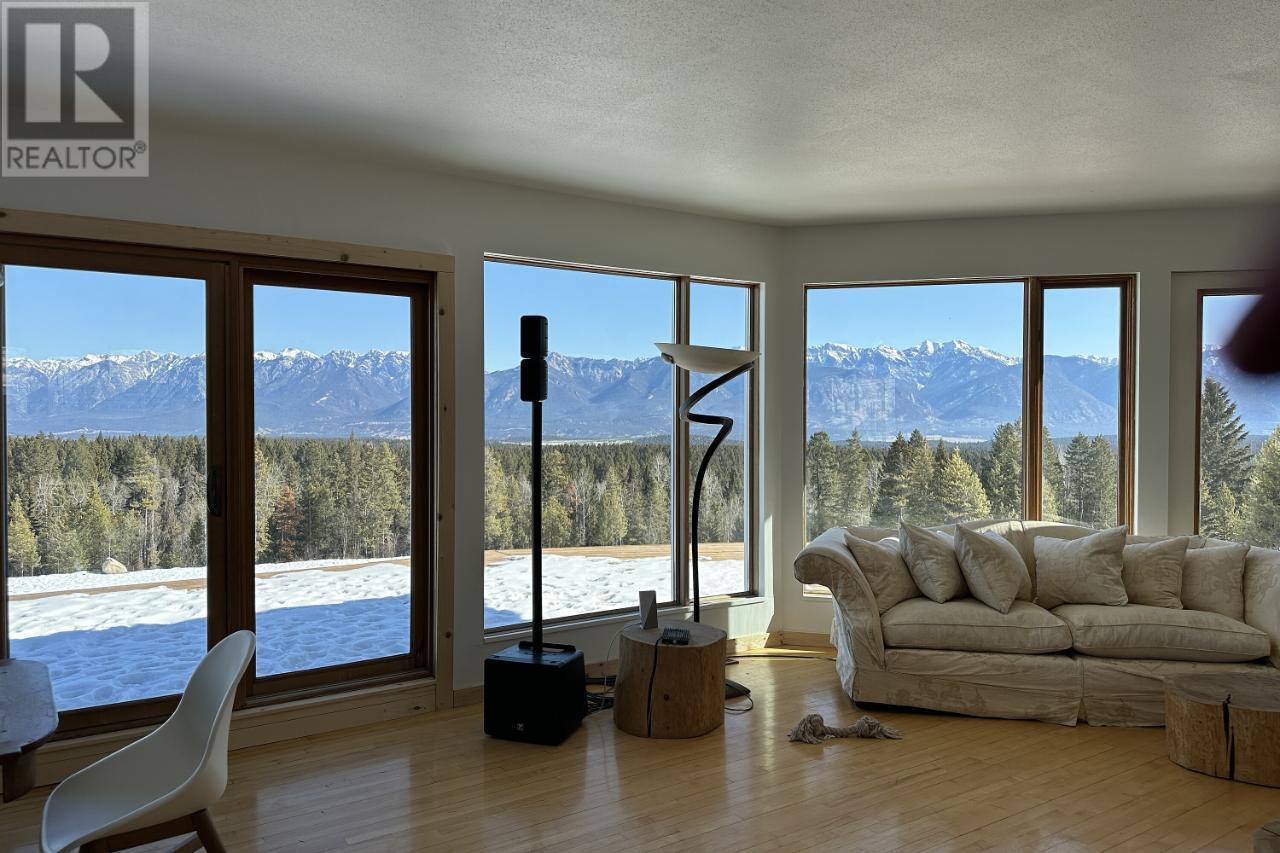 3054 Houlgrave Road, Invermere, British Columbia  V0A 1K5 - Photo 39 - 2470488