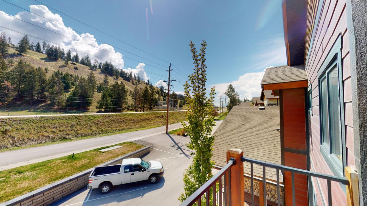 105 - 7291 Prospector Avenue, Radium Hot Springs, British Columbia  V0A 1M0 - Photo 4 - 2470772