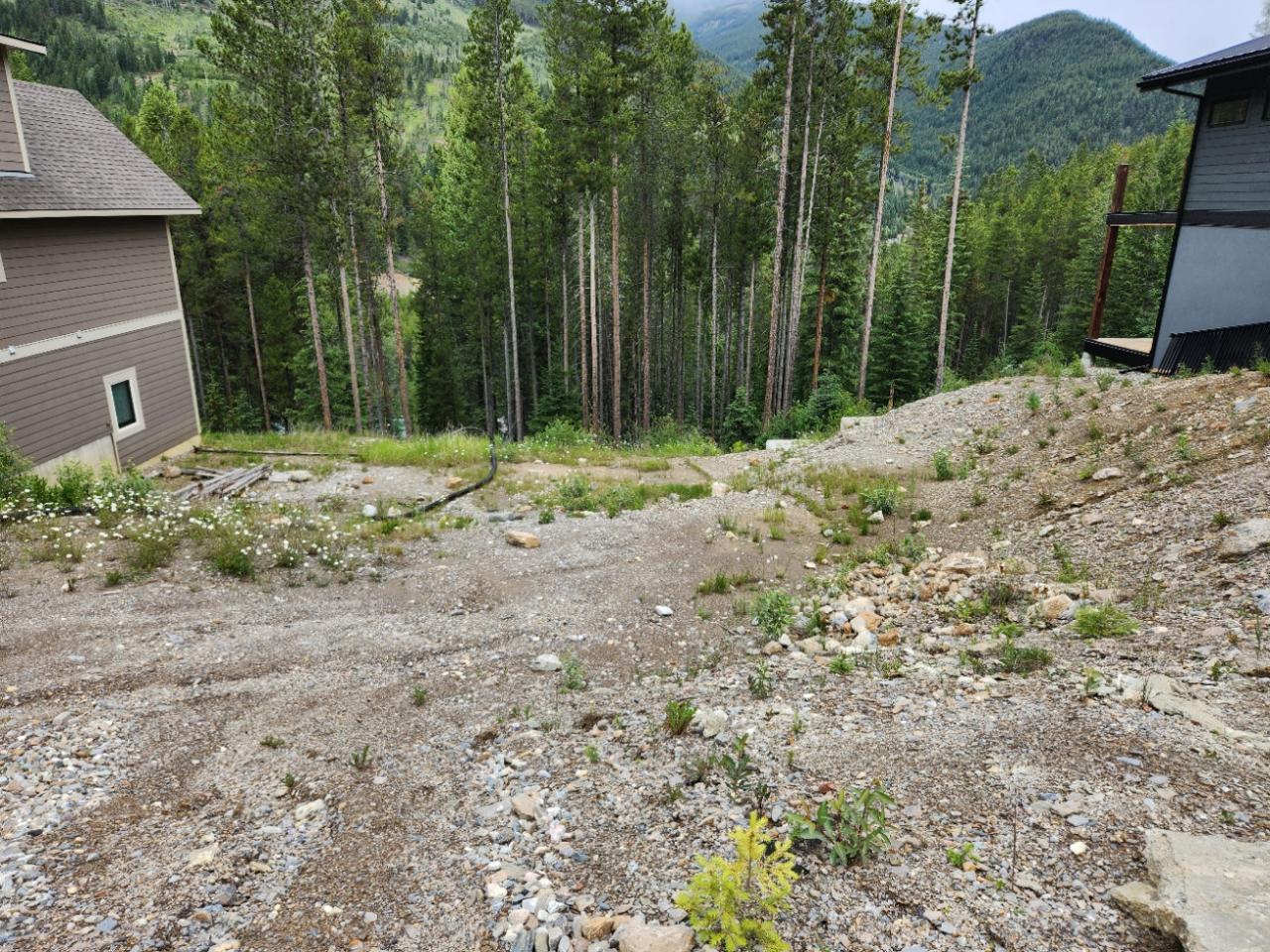 Lot 9 Trappers Way, Panorama, British Columbia  V0A 1T0 - Photo 6 - 2471590