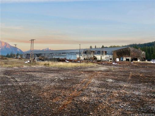 2815 Donald Road, West & North Highway 1, British Columbia  V0A 1H0 - Photo 32 - 2473375