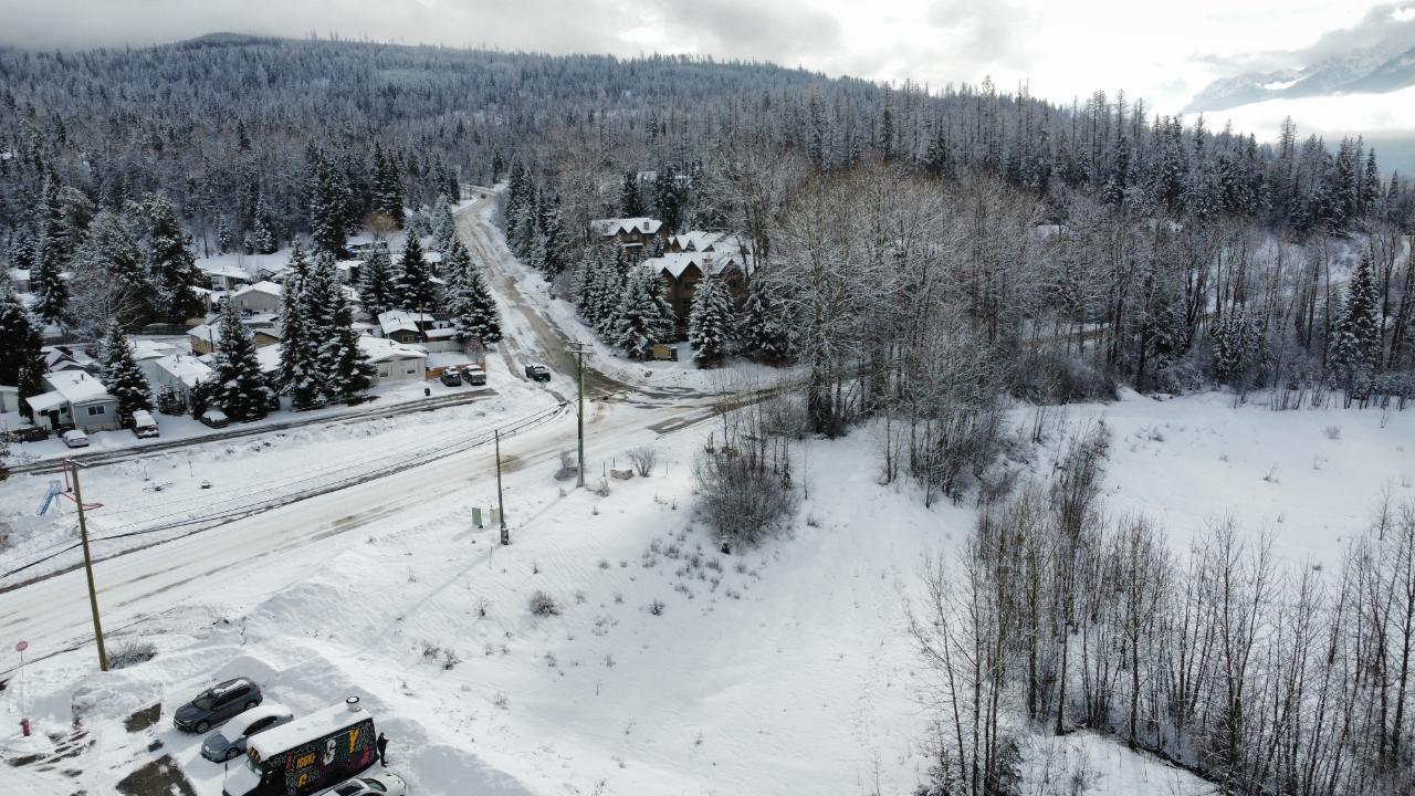 85 Cokato Road, Fernie, British Columbia  V0A 1M0 - Photo 11 - 2474774