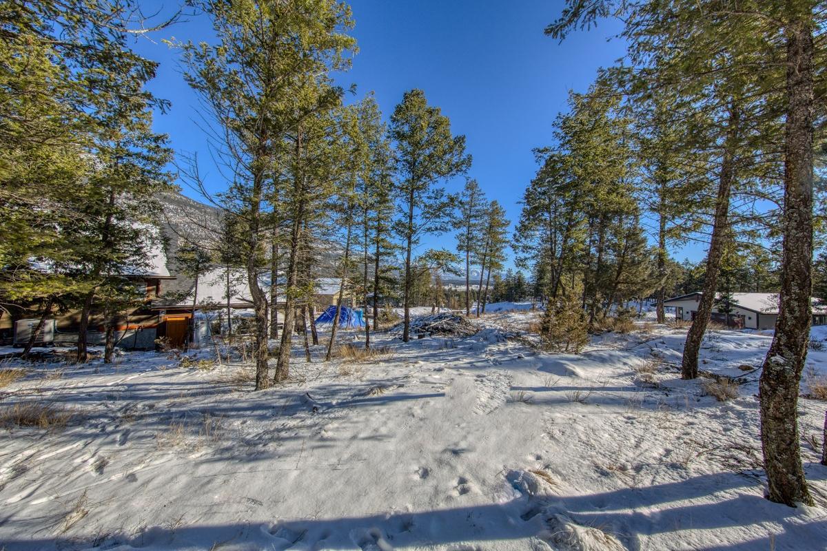 Lot 11 Copper Point Way, Invermere, British Columbia  V0A 1K3 - Photo 10 - 2475017