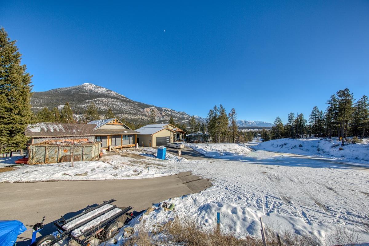 Lot 11 Copper Point Way, Invermere, British Columbia  V0A 1K3 - Photo 11 - 2475017