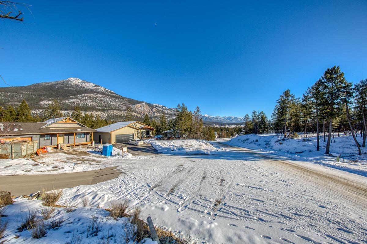 Lot 11 Copper Point Way, Invermere, British Columbia  V0A 1K3 - Photo 14 - 2475017
