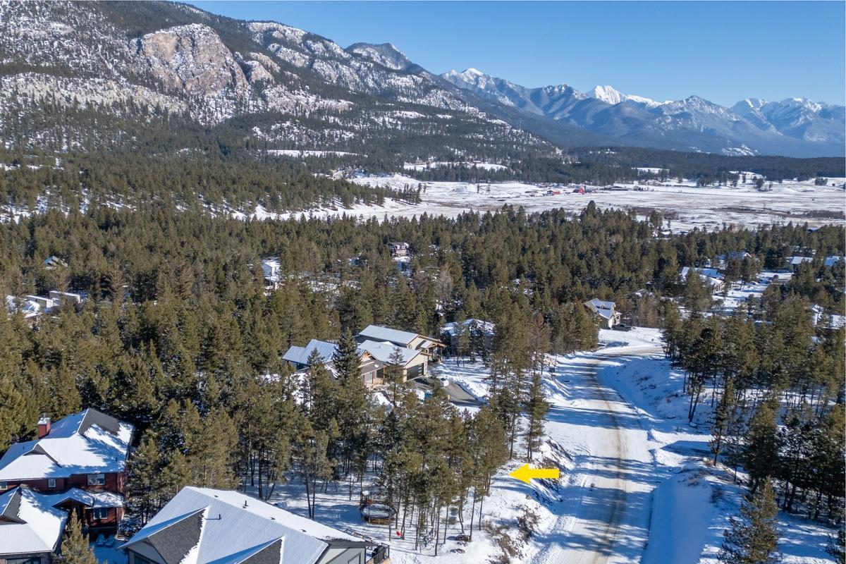 Lot 11 Copper Point Way, Invermere, British Columbia  V0A 1K3 - Photo 5 - 2475017