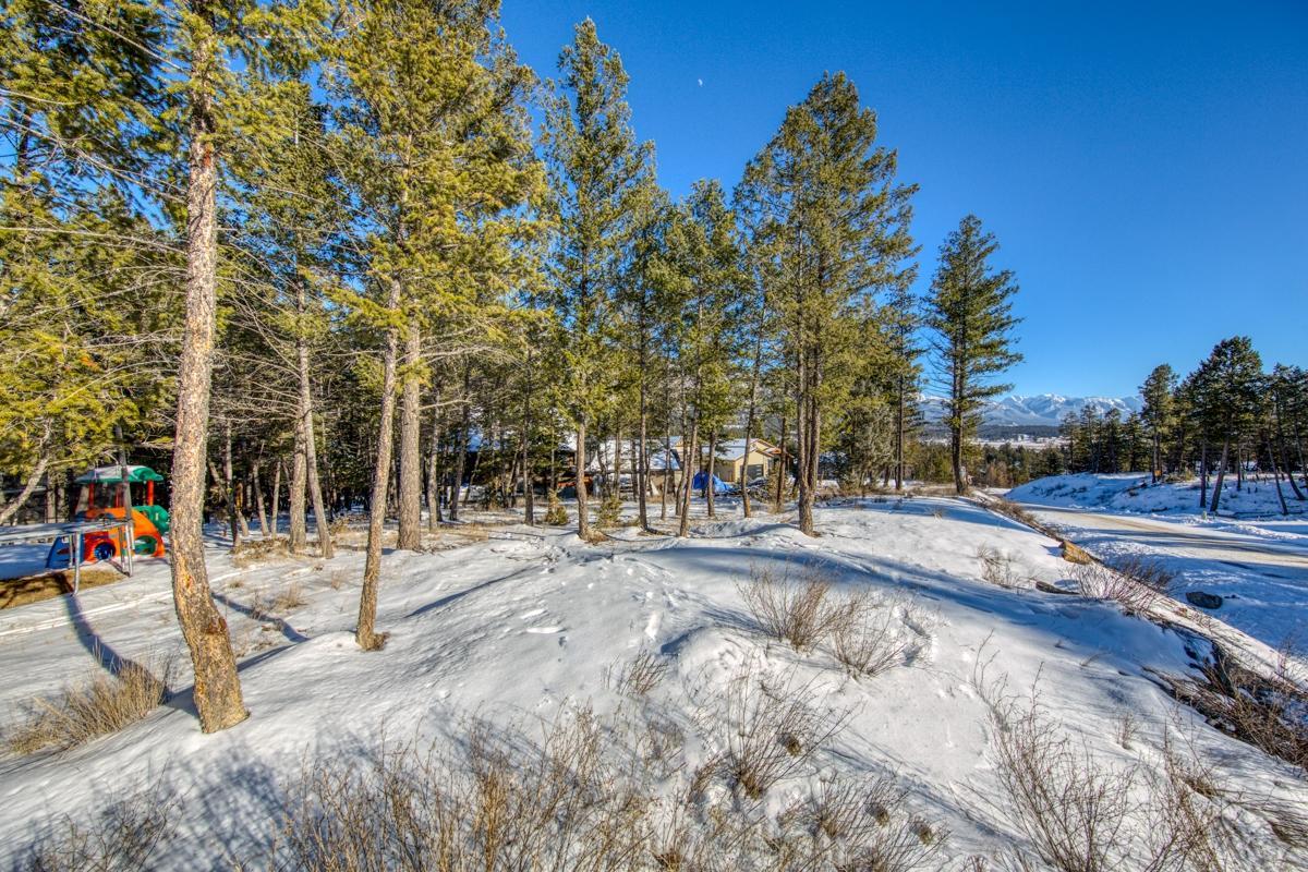Lot 11 Copper Point Way, Invermere, British Columbia  V0A 1K3 - Photo 7 - 2475017