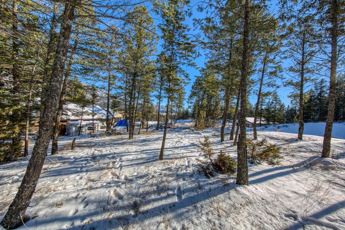Lot 11 Copper Point Way, Invermere, British Columbia  V0A 1K3 - Photo 8 - 2475017