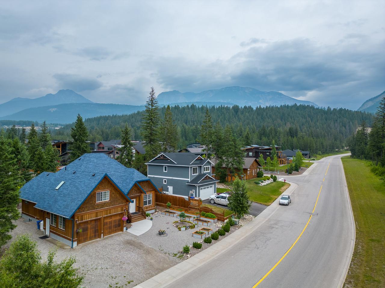 1519 Spruce Drive, Golden, British Columbia  V0A 1H6 - Photo 39 - 2475077