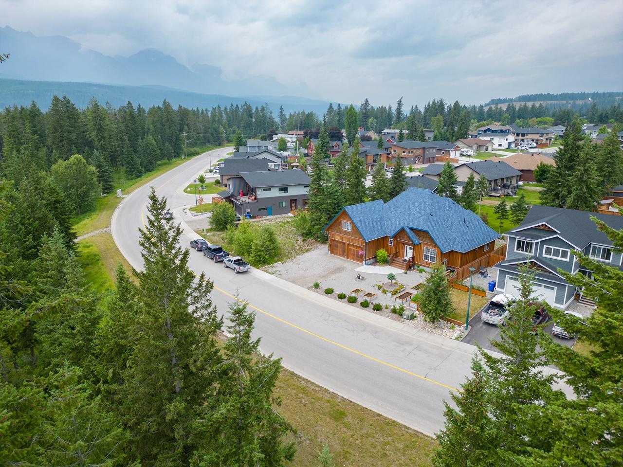 1519 Spruce Drive, Golden, British Columbia  V0A 1H6 - Photo 40 - 2475077