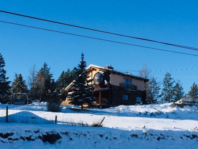 4096 Toby Creek Road, Invermere, British Columbia  V0A 1K5 - Photo 14 - 2475051