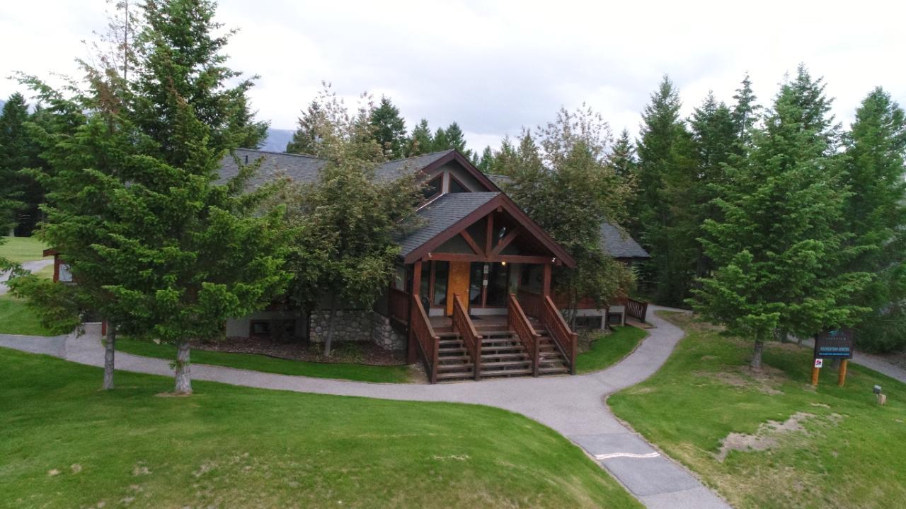 4794 Holland Creek Ridge Road, Windermere, British Columbia  V0A 1K3 - Photo 59 - 2475253