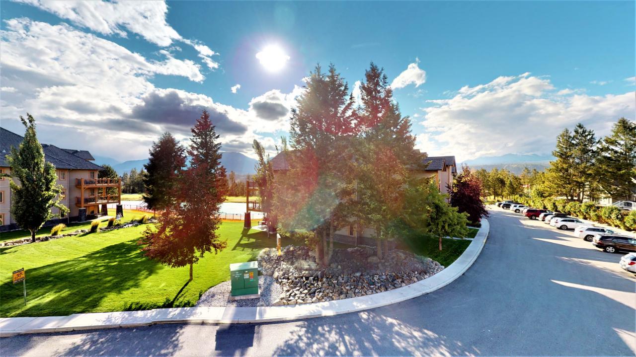 726 C - 700 Bighorn Boulevard, Radium Hot Springs, British Columbia  V0A 1M0 - Photo 46 - 2475320