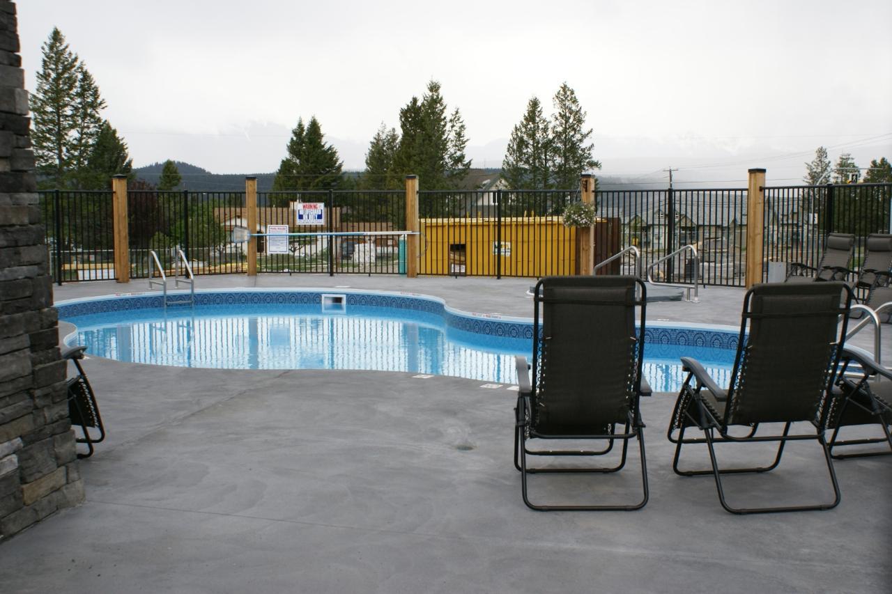 1317 - 7495 Columbia Avenue, Radium Hot Springs, British Columbia  V0A 1M0 - Photo 20 - 2475576