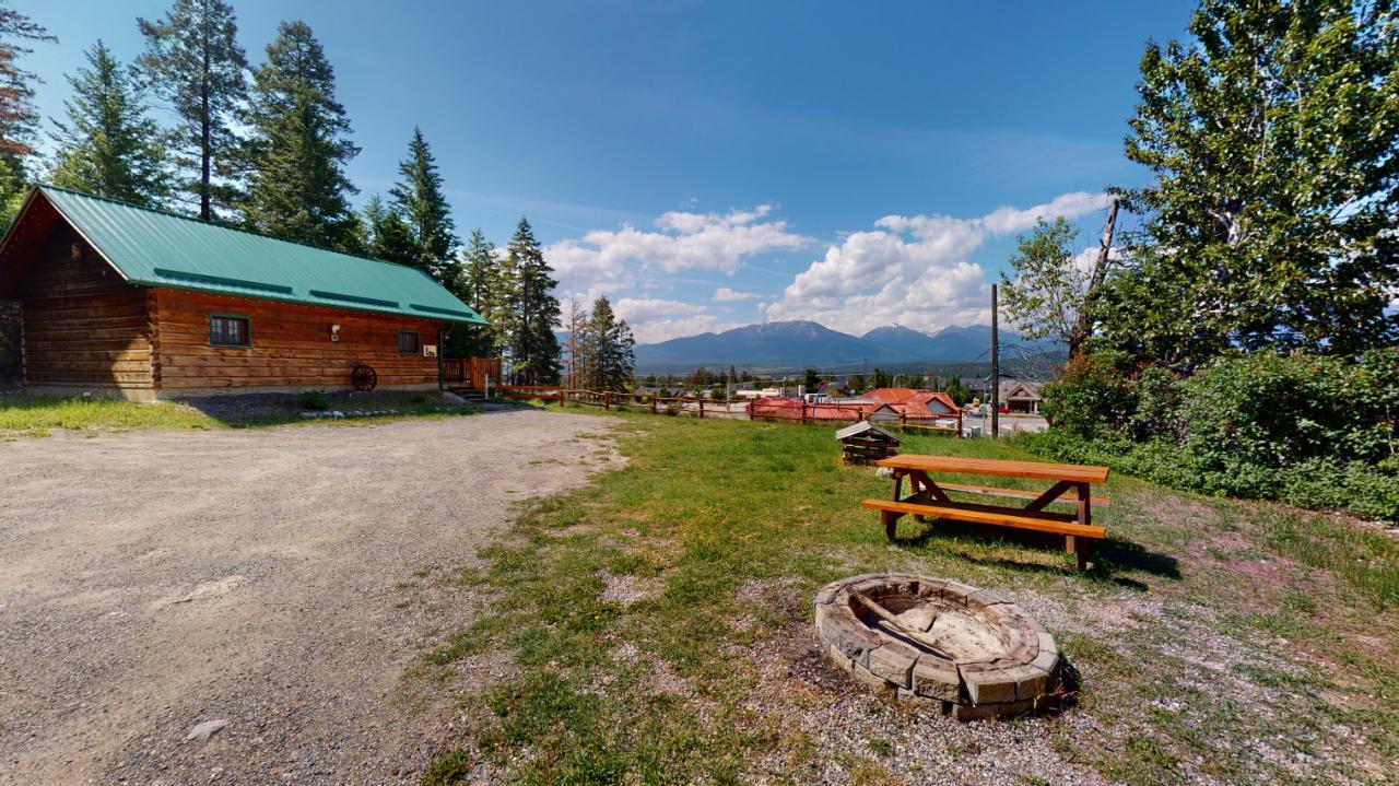 4940 Highway 93, Radium Hot Springs, British Columbia  V0A 1M0 - Photo 19 - 2475797