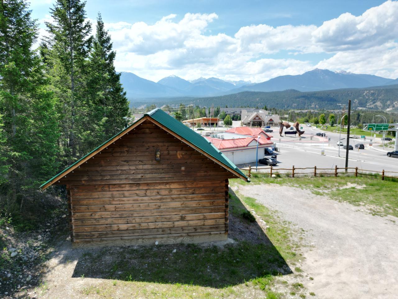 4940 Highway 93, Radium Hot Springs, British Columbia  V0A 1M0 - Photo 50 - 2475797