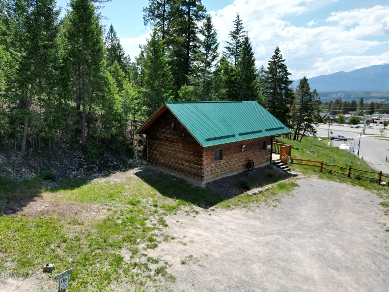 4940 Highway 93, Radium Hot Springs, British Columbia  V0A 1M0 - Photo 51 - 2475797