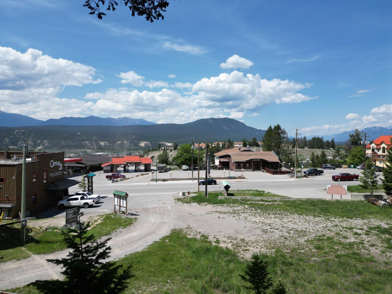 4940 Highway 93, Radium Hot Springs, British Columbia  V0A 1M0 - Photo 53 - 2475797
