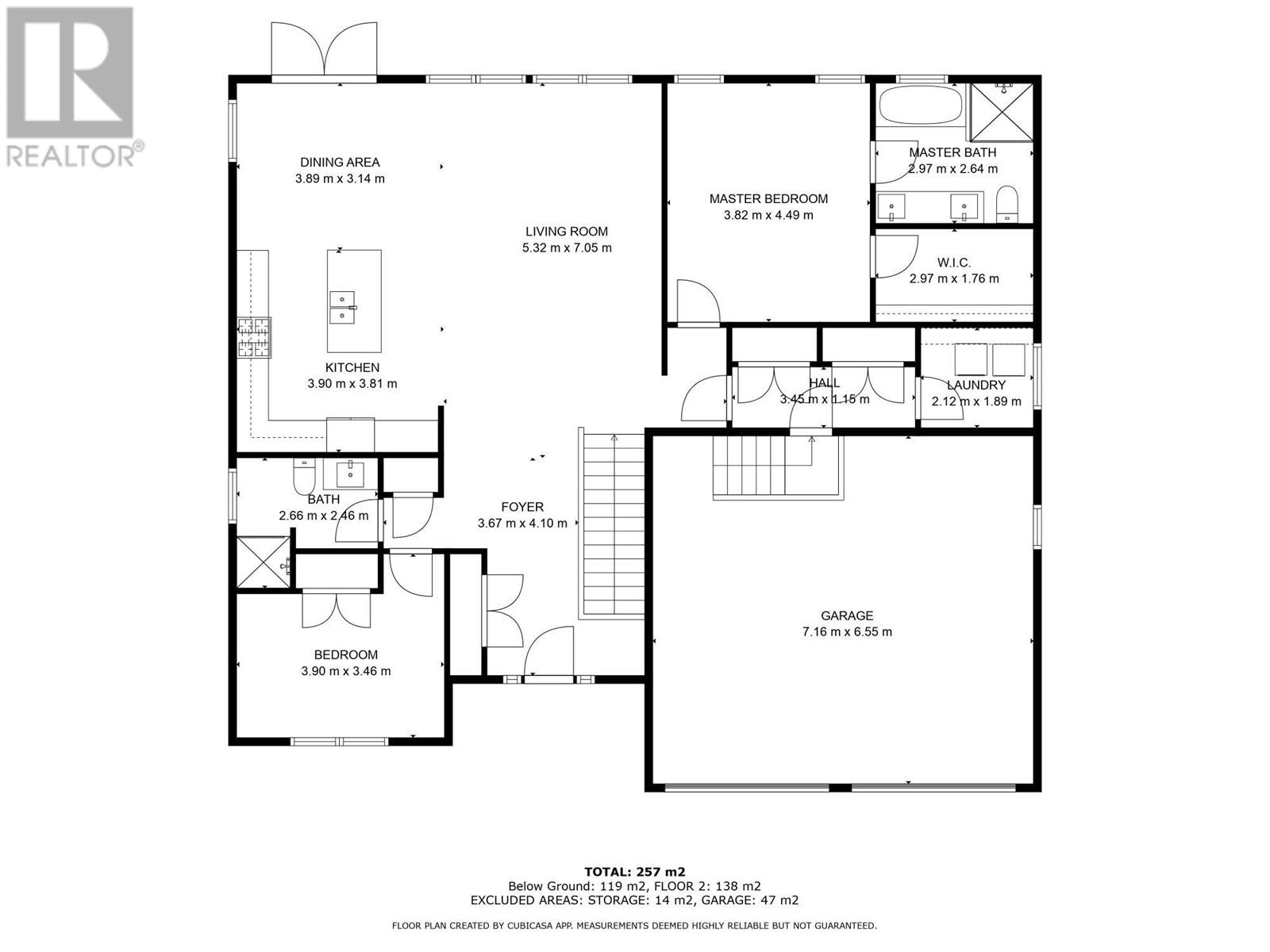 1711 Pine Ridge Mountain Place, Invermere, British Columbia  V0A 1K2 - Photo 69 - 2476006