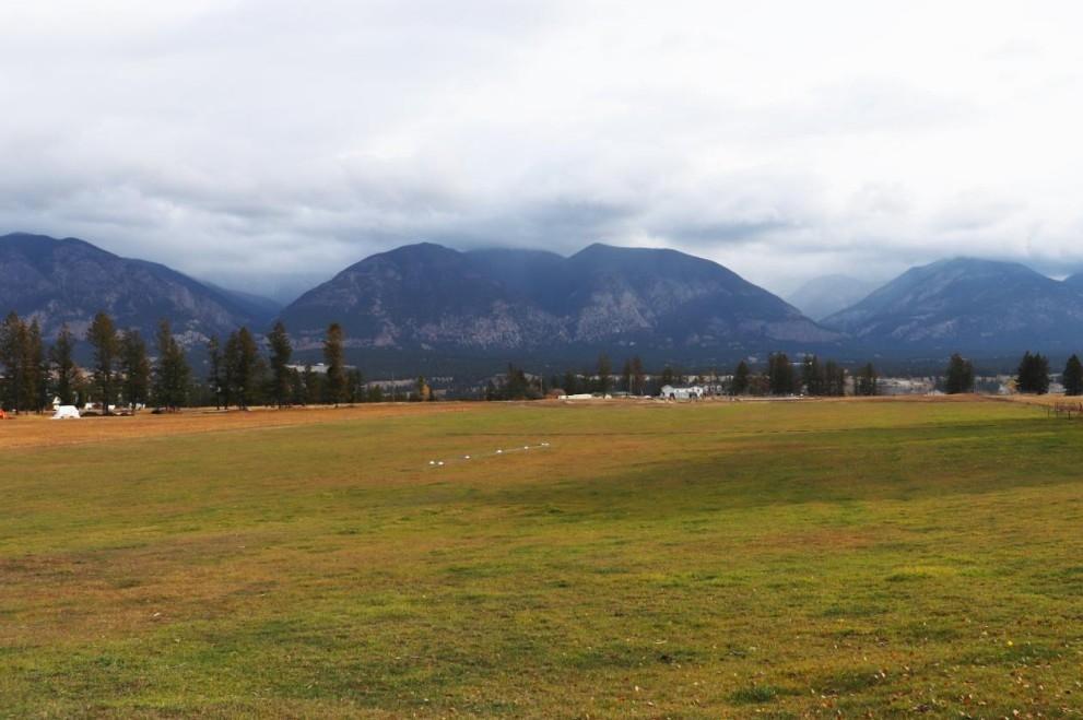 Lot 1 Toby Hill Road, Wilmer, British Columbia  V0A 1K5 - Photo 3 - 2476063