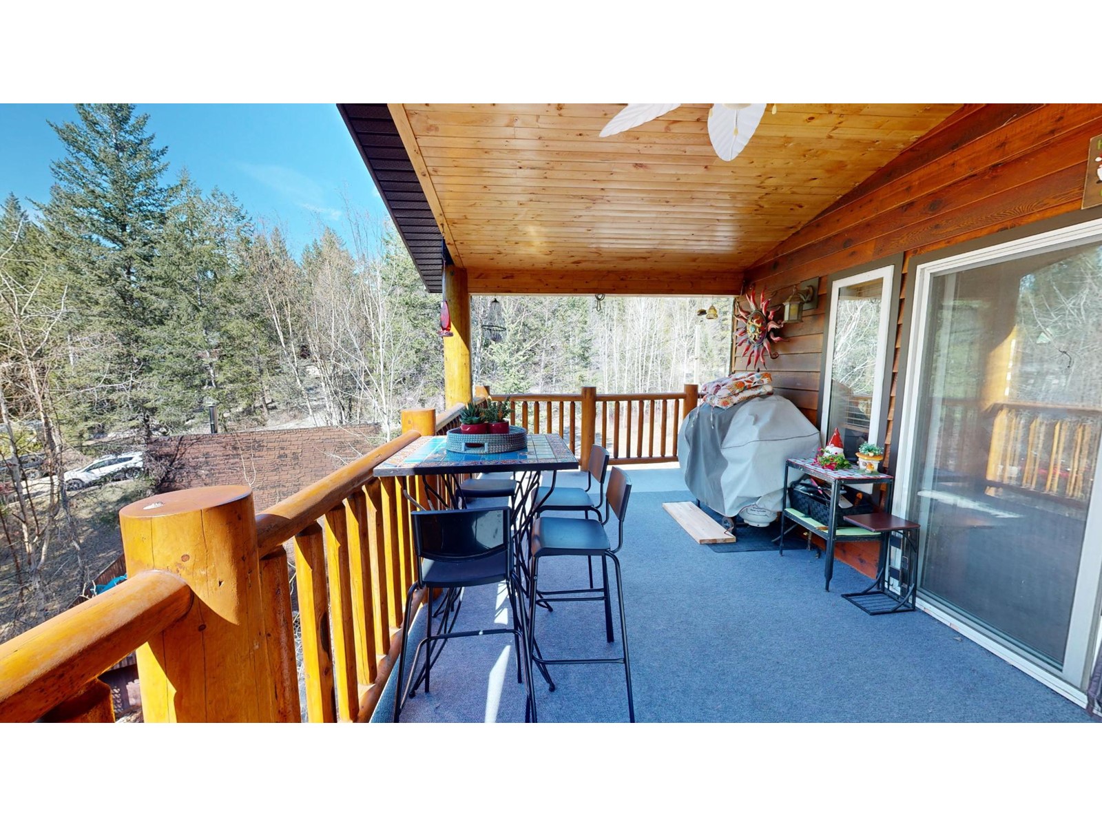 4982 Spur Road, Spur Valley, British Columbia  V0A 1E0 - Photo 10 - 2476151