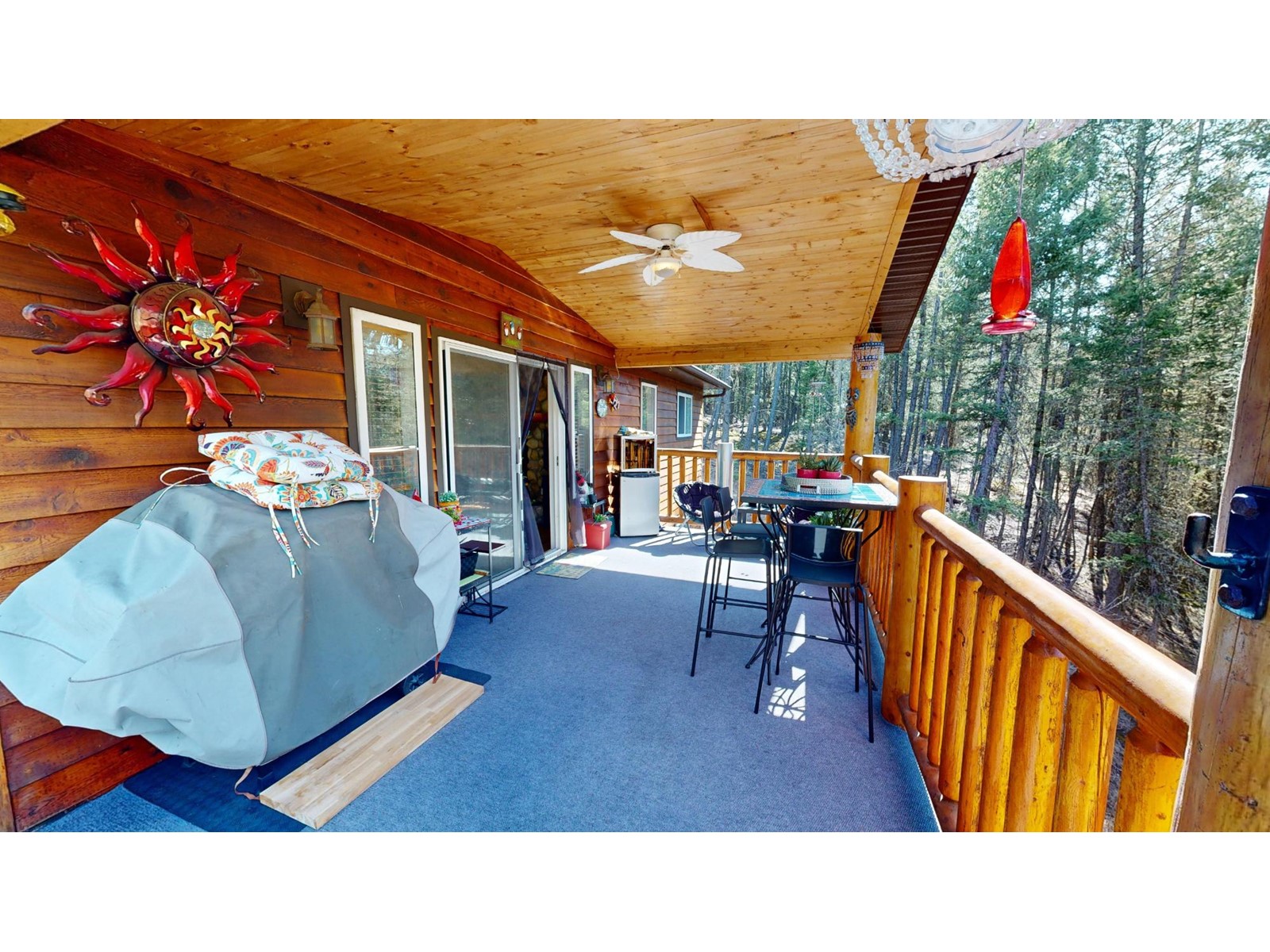 4982 Spur Road, Spur Valley, British Columbia  V0A 1E0 - Photo 12 - 2476151