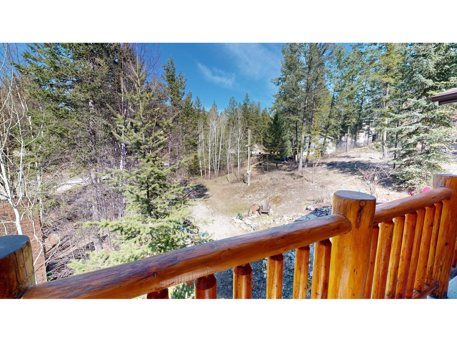 4982 Spur Road, Spur Valley, British Columbia  V0A 1E0 - Photo 14 - 2476151