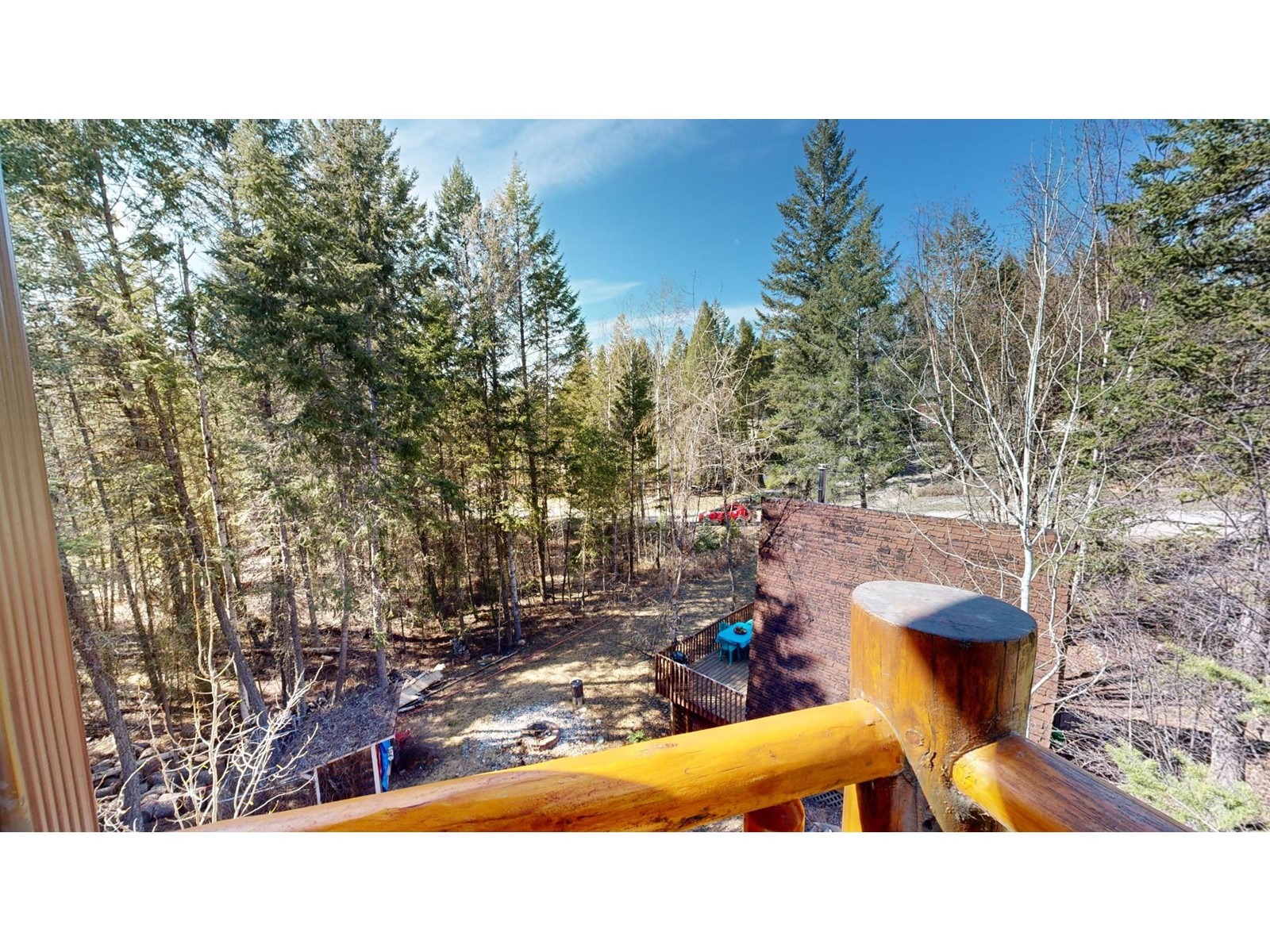 4982 Spur Road, Spur Valley, British Columbia  V0A 1E0 - Photo 15 - 2476151