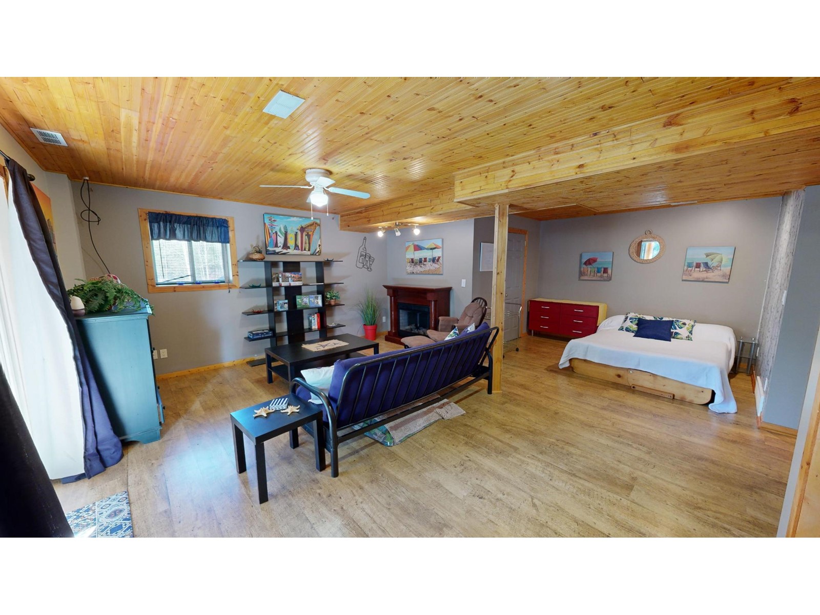 4982 Spur Road, Spur Valley, British Columbia  V0A 1E0 - Photo 23 - 2476151