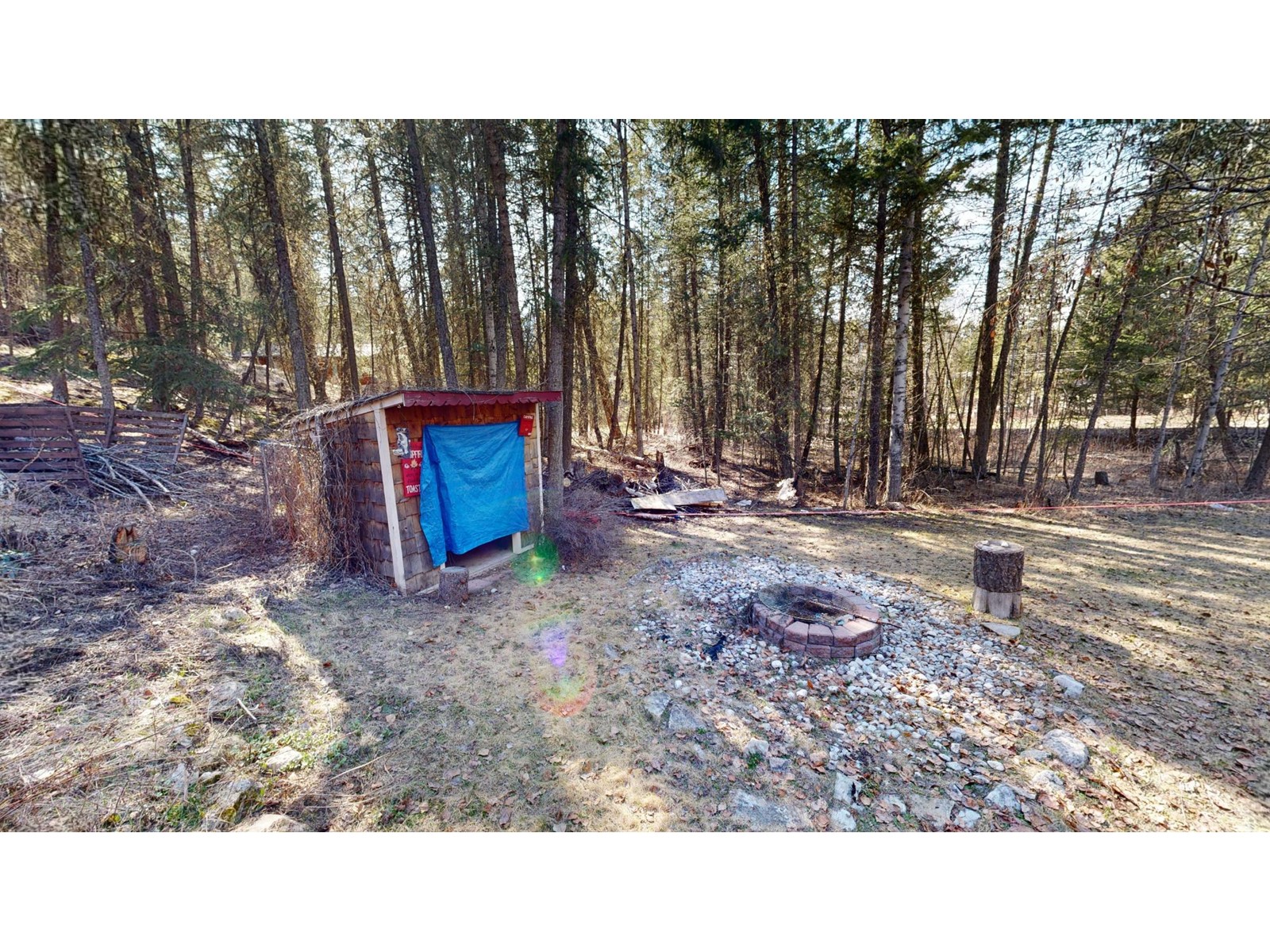 4982 Spur Road, Spur Valley, British Columbia  V0A 1E0 - Photo 38 - 2476151