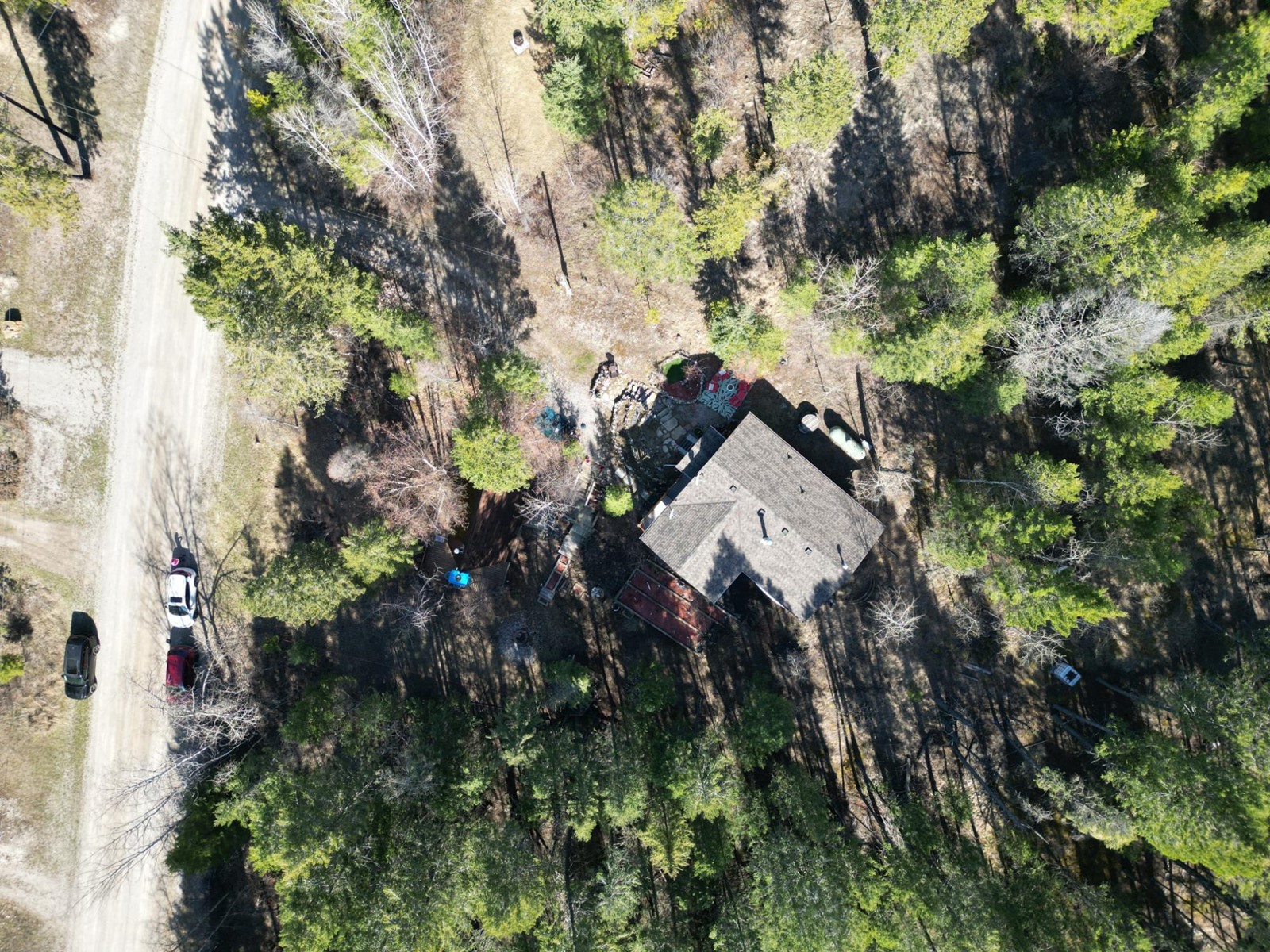 4982 Spur Road, Spur Valley, British Columbia  V0A 1E0 - Photo 51 - 2476151