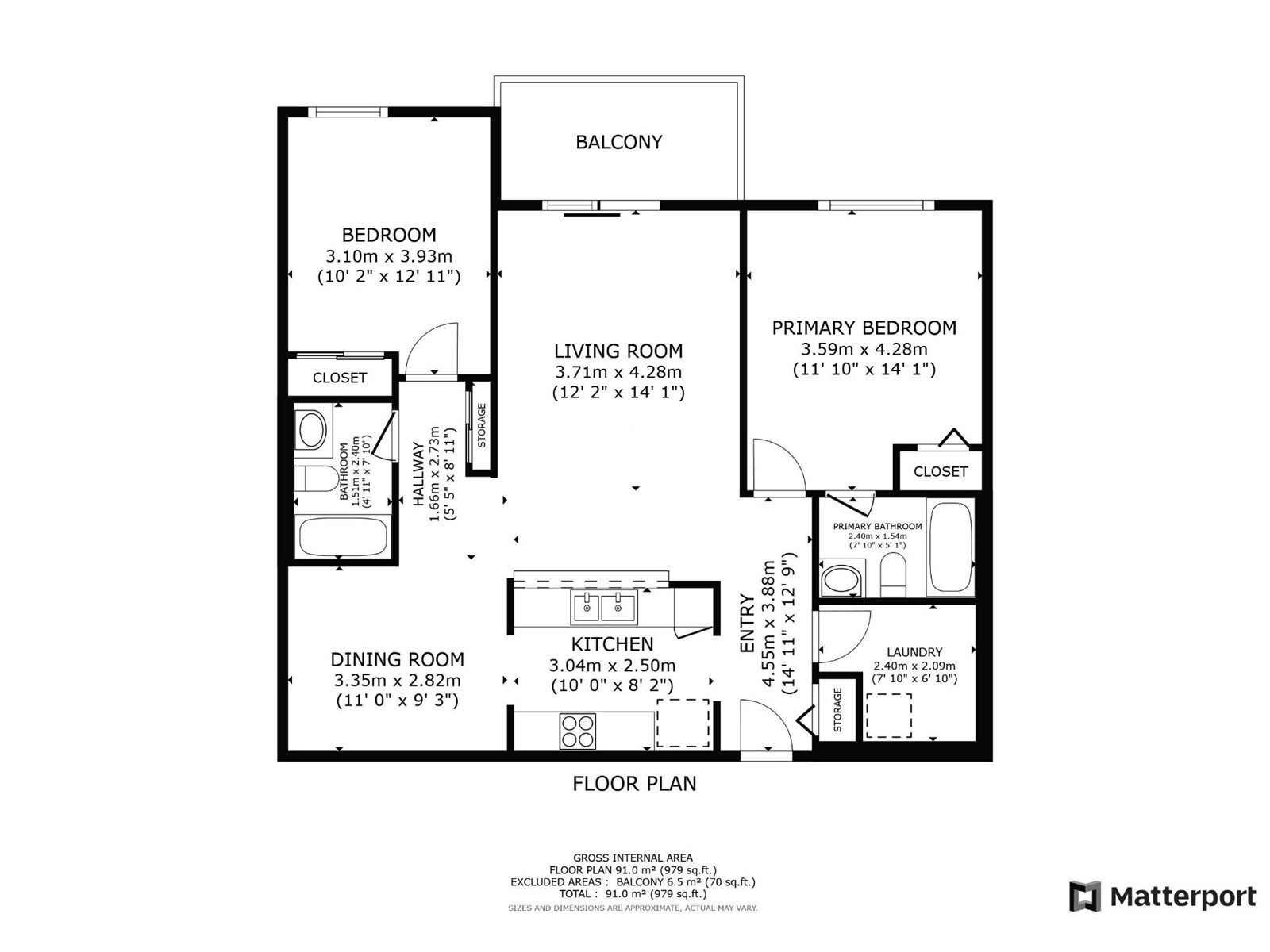 209 - 4769 Forsters Landing Road, Radium Hot Springs, British Columbia  V0A 1M0 - Photo 34 - 2476241