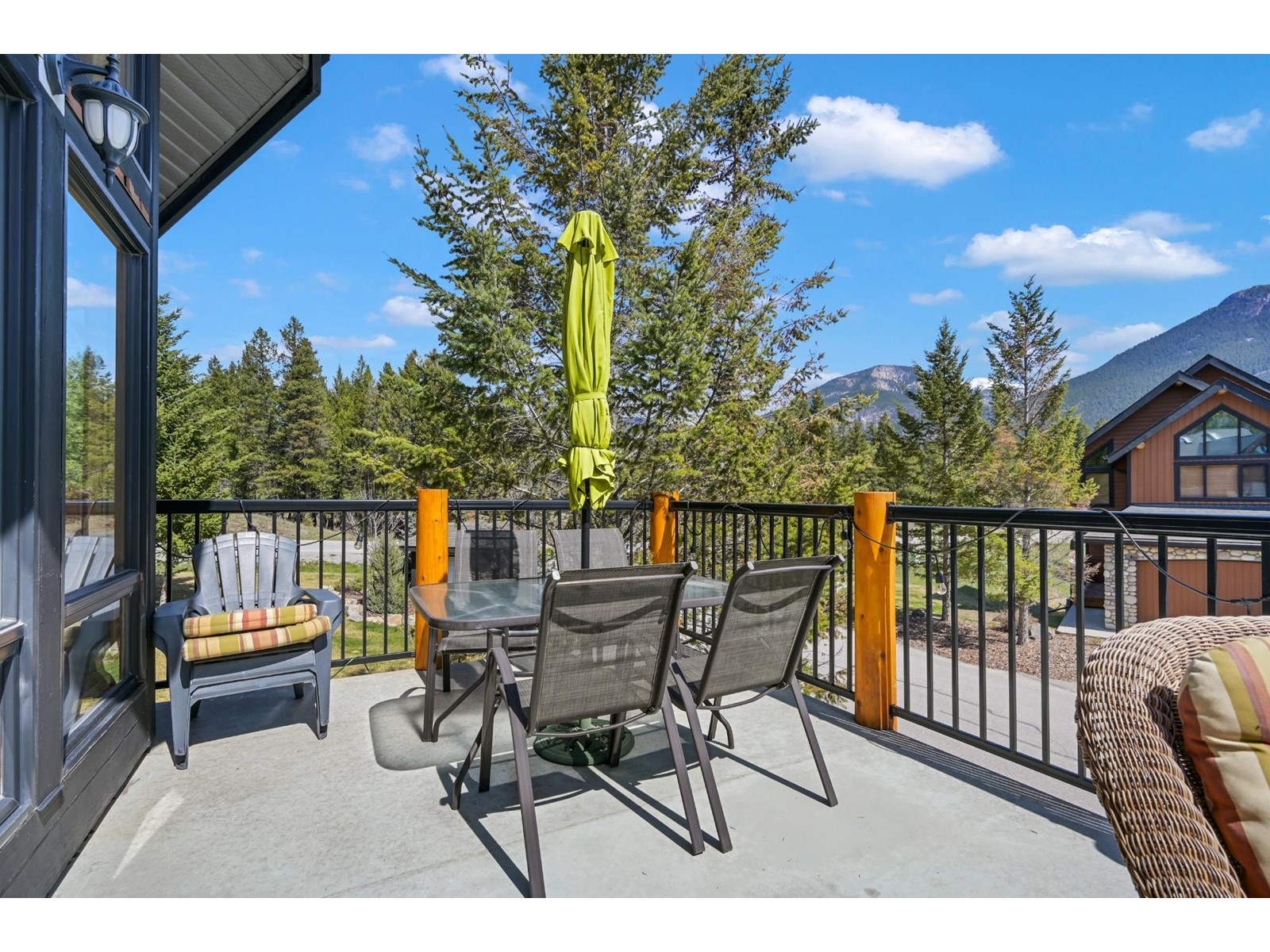 1 - 835 Lakeview Drive, Windermere, British Columbia  V0A 1K3 - Photo 24 - 2476358